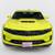 2020 Chevrolet Camaro Chevy LT1 Coupe 2 thumbnail