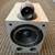 Wharfedale 200 - pair 2 thumbnail