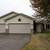 OPEN HOUSE! Spacious 4-Level Home in Montrose w/Fenced Backyard 1 thumbnail