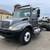 2019 INTL 4300 CAB CHASSIS PERFECT FOR TOW OR DUMP BODY **CUMMINS, NON 2 thumbnail
