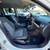2014 Jeep Compass Sport 22 thumbnail