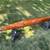Strip-Built Sea Kayak - The Guillemot 7 thumbnail