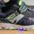 Size 4 Light Up Shoes 6 thumbnail