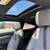 2017 Honda Civic  Touring 2dr Coupe Coupe 9 thumbnail