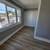 2 bedroom 1 bath house available for rent 4 thumbnail