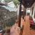 6 Bdrs. House. $2,500.0 Exclusive gated community. 9 thumbnail