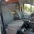 2018 FORD TRANSIT 350 VAN LOW ROOF W/60/40 SIDE DOOR W/LWB VAN 3D 21 thumbnail