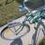 Vintage 1960 Schwinn Corvette with Rear Rack 7 thumbnail