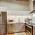 Stunning Loft-Style Apartment in Eastern Market Gem: Ideal for Living 7 thumbnail