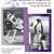 (1995) "NYU vs SUNY" Basketball Program (Alum Signed: "Satch" Sanders) 1 thumbnail