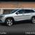 2021 Jeep Cherokee Limited 4x4 low mileage 1 thumbnail