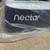 Nectar Classic Queen Mattress - Like New! 2 thumbnail