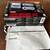 Super Nintendo Entertainment System SNES Classic Mini - NTSC Edition 2 thumbnail