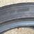 Used Michelin Tire 265/35 ZR18 for 07-09 Mercedes E Sport 1 thumbnail