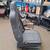 Universal Seat For A Truck 3 thumbnail