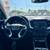 2020 GMC Terrain SLT suv Blue Emerald Metallic 7 thumbnail
