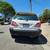 2000 Lexus Rx300 4 thumbnail
