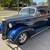 1937 Chevy sedan 2 door street rod 2 thumbnail