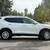 2016 nissan rogue 6 thumbnail