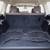 2020 Lexus GX 4x4 4WD GX 460 Premium SUV 8 thumbnail