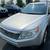 2009 Subaru Forester X LIMITED 1 thumbnail