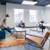 ✨ Spacious Team Suites + 2 MONTHS FREE – Move-In Ready! 2 thumbnail