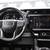 2025 GMC SIERRA 2500 HD AT4X 4X4 *** 3K MILES*** 22 thumbnail