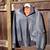 German Flight Jacket 1 thumbnail