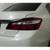 2016 Honda Accord [ Only $20 Down/Low Monthly] 12 thumbnail