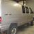 2003 Ford E350 Super Duty Quigley 4x4 7.3 diesel 4 thumbnail