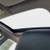 2014 Honda Accord Sedan  EX-L Sedan 15 thumbnail
