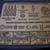 Dremel model 700-1 lathe kit  (new in box) 7 thumbnail