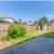 Single family home for rent 5 thumbnail