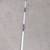 SALT WATER ROD AND REEL 2 thumbnail
