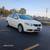 2010 Kia Forte EX 4dr Sedan 4A 3 thumbnail