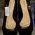 Women's dress heels sz 10 4 thumbnail