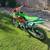2023 Kawasaki KLX 110 Dirt Bike Clear Title 14 thumbnail