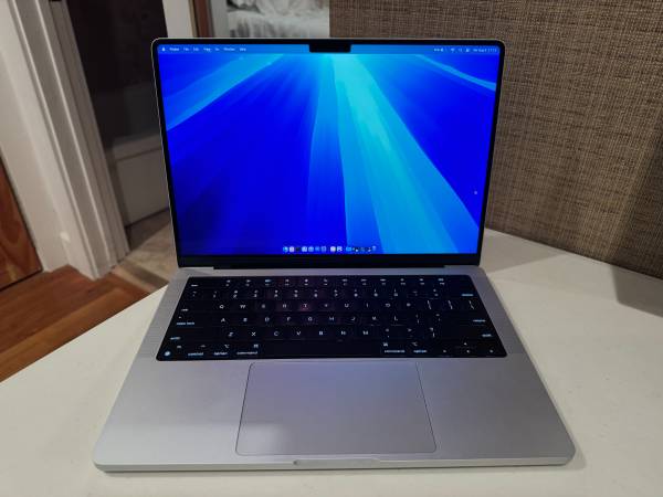 MacBook本体 MacBook Pro M2max 64GB 4TB MacBook本体 MacBook Pro M2max 64GB 4TB Amazon.com: Apple