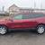 2010 CHEVROLET TRAVERSE LT AWD, CARFAX AVAIL, LOW DOWN PAYMETS O.A.C. 2 thumbnail