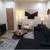 Charming Smart home in Homestead | W14th Ave | $1800/mo. Furnished 12 thumbnail