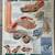Medical Posters, Laminated 1 thumbnail