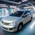 2011 Nissan Versa *GRAND OPENING SALE 6941 E 22nd St* 4 thumbnail