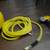 DeWalt air compressor with hose and nail gun 2 thumbnail