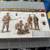 Miniart 1/35 Scale U.S. 101st Airborne Division Normandy 1944 Model Ki 2 thumbnail