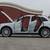 2015 Audi Q5 Premium Plus suv 16 thumbnail