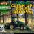 Local tractor services-Mowing, Tilling, brush removal and more 2 thumbnail