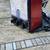 Snap - On Tach- Dwell Meter Vintage 4 thumbnail