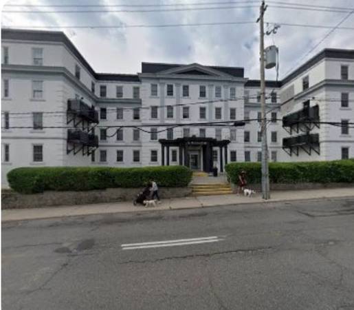 [Lease Assignment] 2 Bed Midtown apartment - Until Jan 31 (Official Transfer) 1