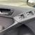 2012 Volkswagen Tiguan S 4Motion 21 thumbnail