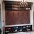 Carpentry services, Custom cabinets and furniture 13 thumbnail